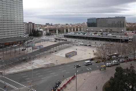 Putas en Sants Estacion l Contactos 